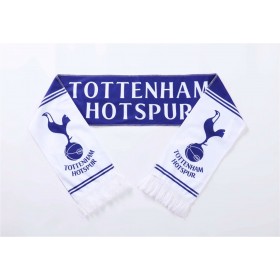 Tottenham Hotspur Kaulaliinat M001 
